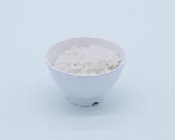 飯