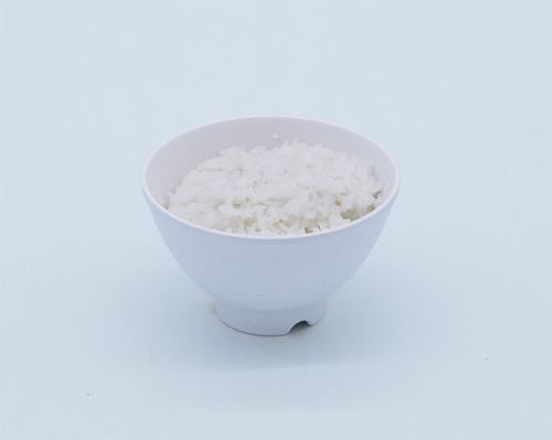 飯