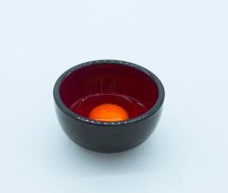 生雞蛋