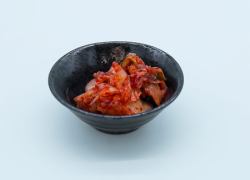 泡菜