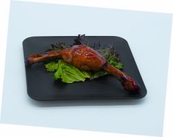 堵嘴肉