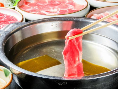 最高品質A5級橄欖牛肉