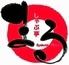 しゃぶ亭まる　下田井店