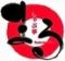 しゃぶ亭まる　下田井店