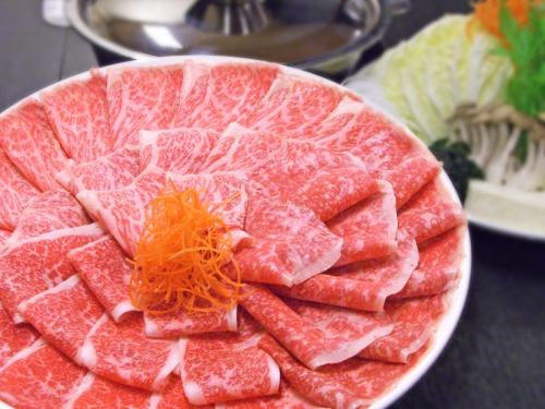 价格实惠的新鲜肉