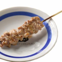 せせり