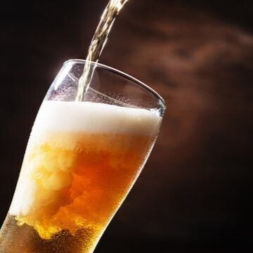 《맥주 있음 ◎이토 圓 음료 무제한 플랜》☆3,000엔(부가세 포함)