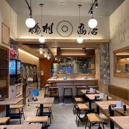 平日限定！【貸切の受付はこちらから♪】25～30名様で店舗貸切できます！