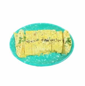 Tamagoyaki