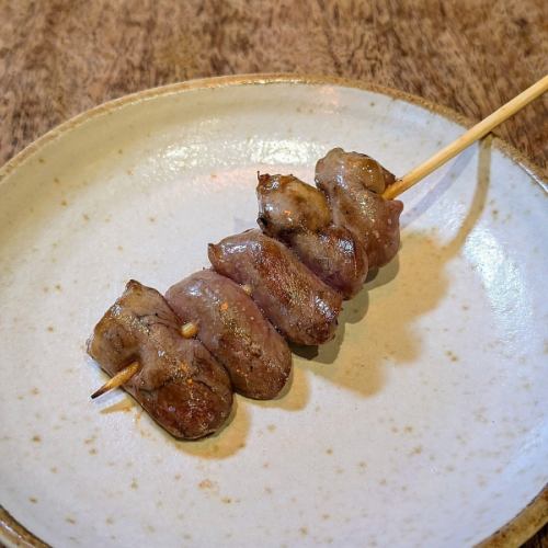 はつ