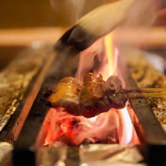 【新】いち稟プレミアム／いち稟をプレミアムに味わう豪華コース！＜飲み放題付14品＞