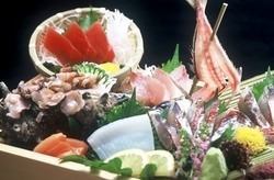 Perfect for a quick drink ♪ How about going after work or to a party?