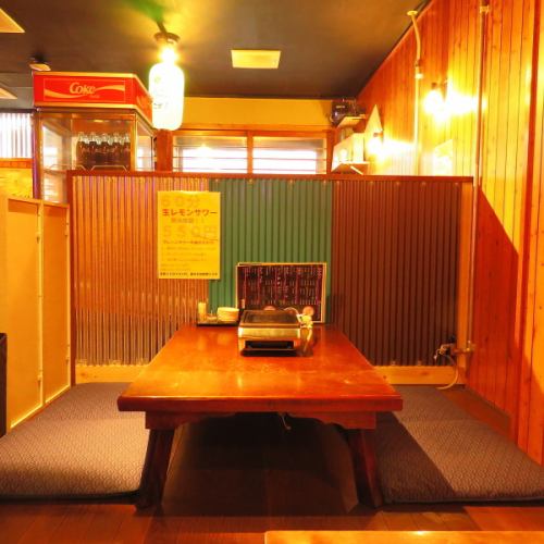 在昭和復古商店☆