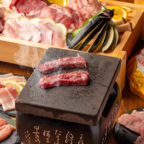 【料理長にお任せ】3500円～10000円でお好きな料理、苦手な料理、希望の時間や希望の金額に合わせます♪