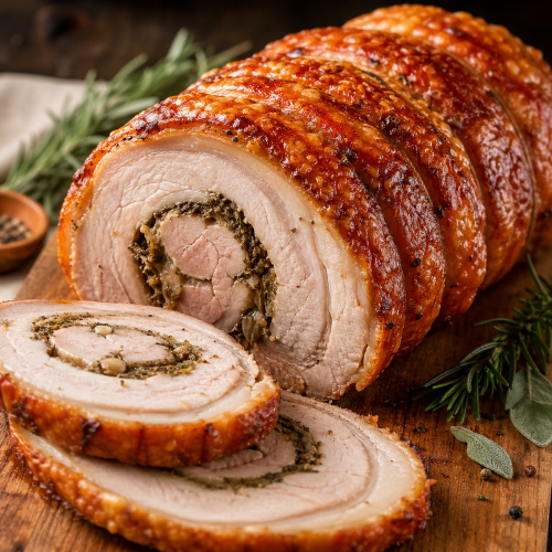 [歓送迎会]平日3H/週末2H飲み放題付【かわらや洋食コースース】人気の洋食6品2980円