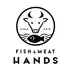 肉バル&魚バルHANDS(ハンズ)イタリアンバル　福島