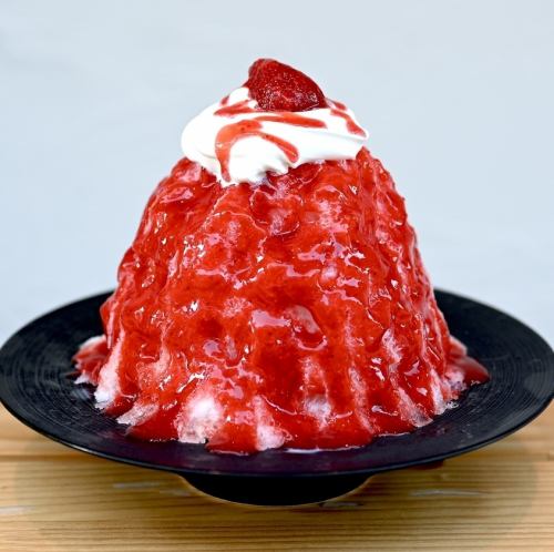 カフェのご利用も大歓迎