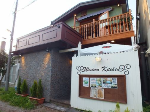 もつ鍋を満喫！九州料理はアラカルトも豊富なので楽しい夜になること間違いなし!?宴会～少人数での飲み会まで様々なシーンに最適◎