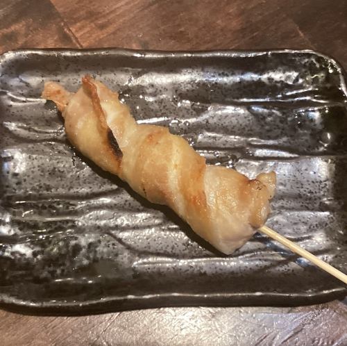 돼지 장미 장난감