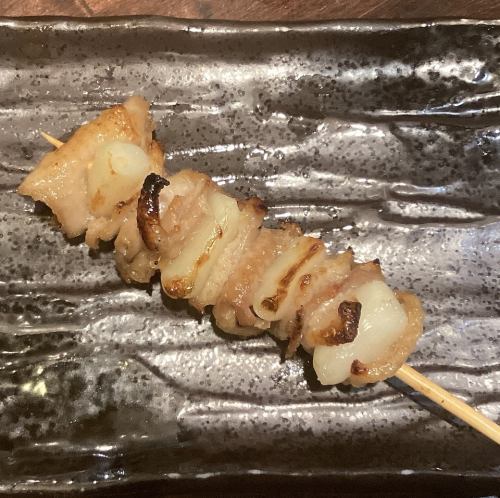 마늘 껍질 감기