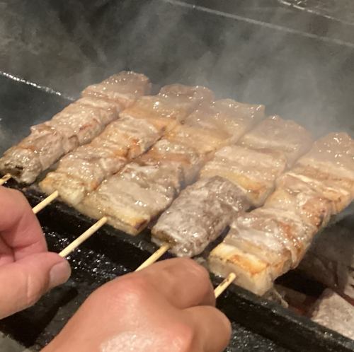 福岡糸島産バラ串　