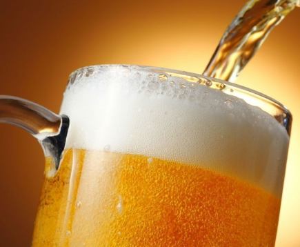 【☆単品飲み放題120分! １９８０円☆】  