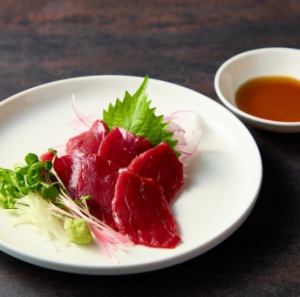 熊本馬刺