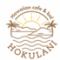 HOKULANI