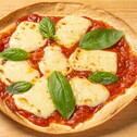 Margherita