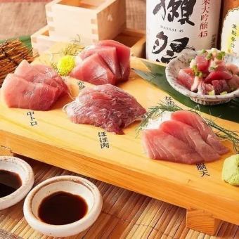 ■3-hour all-you-can-drink included (2 hours on Fridays, Saturdays, and days before holidays) Seasonal limited! Hotpot "Plum Course" (8 dishes total) 4,000 yen