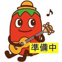 麒麟1番搾り 生