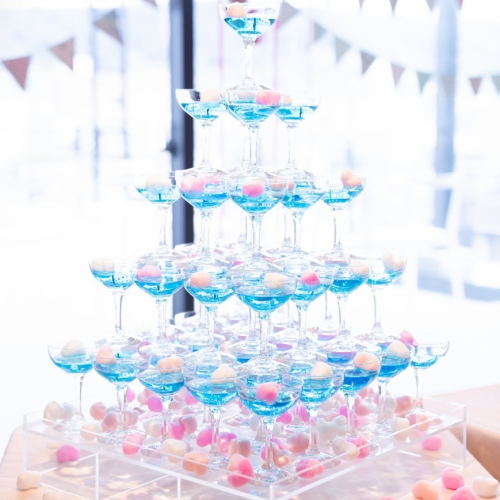 ◆ウェディング・二次会◆