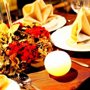 ■誕生日会などの普段使い～パーティまでお任せ下さい■