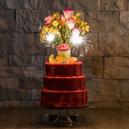 【ご注意事項】