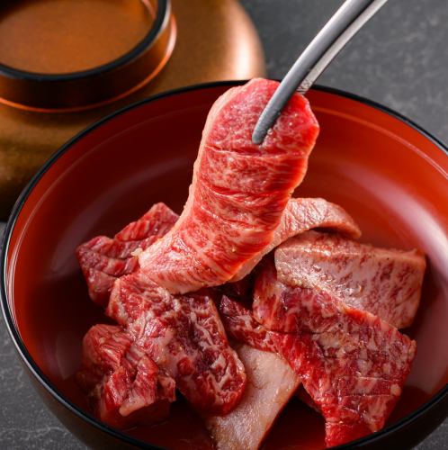 ミックスボックス（個数限定）