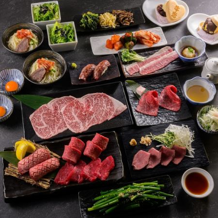 春の歓送迎会コース～120分飲み放題付き～8,580円