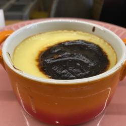 ライスプリン