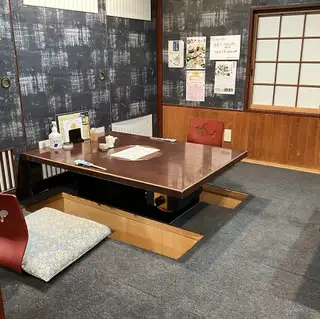 ‐
