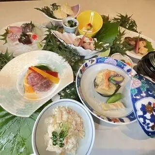 皐月