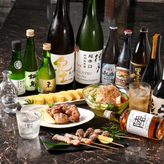 20～40名様の貸し切り承っております♪お気軽にご相談ください！