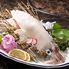 和食海鮮料理居酒屋旬彩みやび