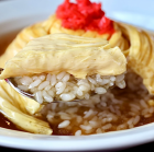 虾仁炒饭/茄子饭/天津炒饭