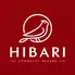 裏町酒場HIBARI
