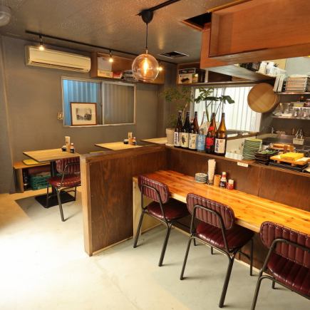 2500円飲み放題コース