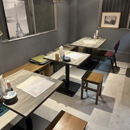 3,500円飲み放題コース