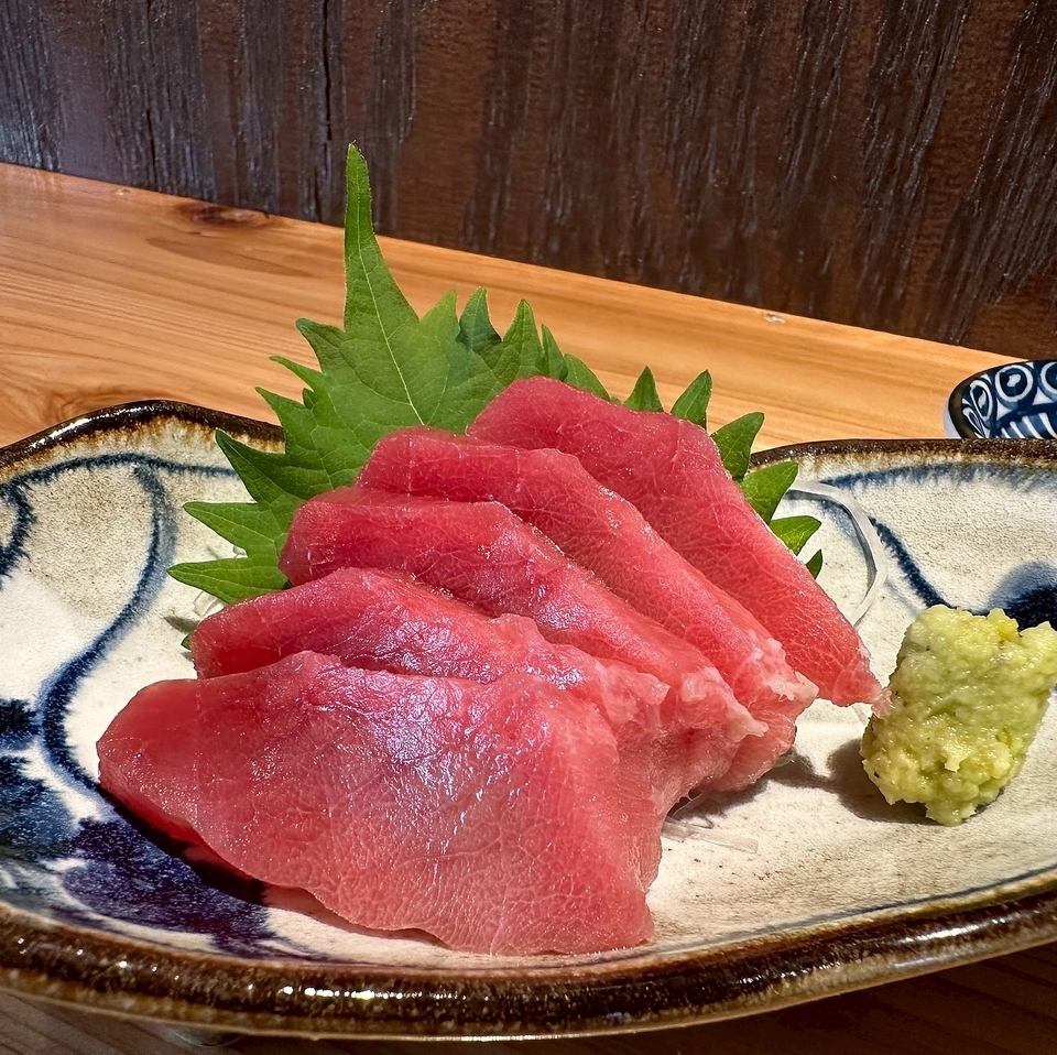 お仕事帰りもおいしいお酒で至福の時間を