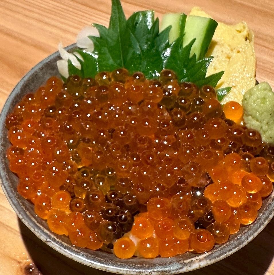 旬の食材を使ったお魚グルメ