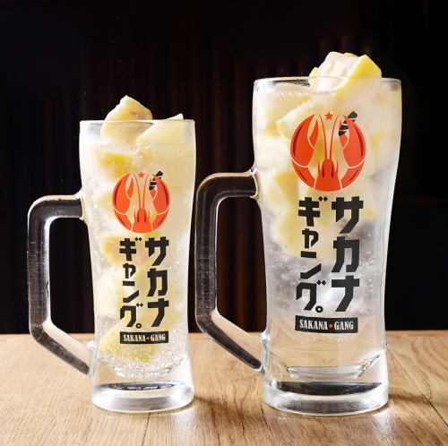 LINE@ 會員可享大量優惠!