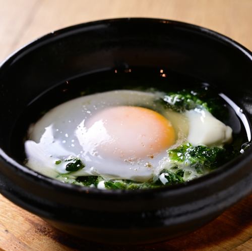 賞月阿吉羅配海苔