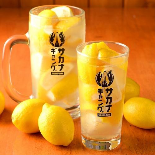 白天可以喝酒★每天11:30開始營業!